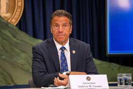Jun 12, 2020 · new york state police reform and reinvention collaborative whereas, the constitution of the state of new york obliges the governor to take care that the laws of new york are faithfully executed; Former Adviser To Gov Andrew Cuomo Alleges He Sexually Harassed Her For Years