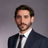 100+ "Courrèges" profiles