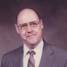 Obituary, Visitation & Funeral Information