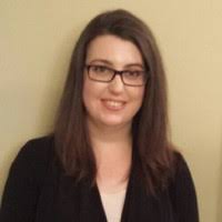 Talia Johnson Email & Phone Number