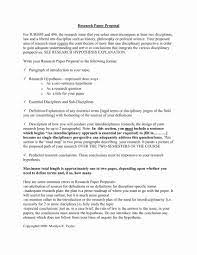 Race, age, hispanic origin, and educational attainment are among the leading factors for the gap in the wealth distribution in the country. Undergraduate Research Proposal Examples Best Of Choose From 40 Research Proposal Template Project Proposal Template Project Proposal Example Research Proposal