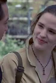 Law & Order" Aftershock (TV Episode 1996)