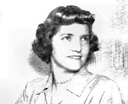 Corbett Family Photos page 3