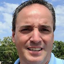 Discovery Home Inspection