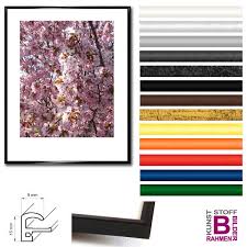 Wir haben verschiedene marken getestet und wir zeigen unseren lesern erfahrung. Bilderrahmen 15 X 20 Cm Classic Kunststoffrahmen