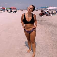 ☆ rileigh stanley ☆ (@rileighes_37) • Instagram photos and videos