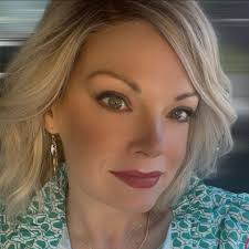 She was my world." Tragedy struck