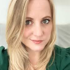 Brook Sutton (@bsuttonbass)