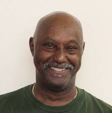 McKeesport 10 14.indd