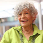 Paying Homage To A Summer Of D.C. Street Music