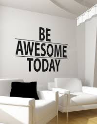 Office Wallpaper Art Work Space Office Space Positive Quotes Work Meet Grow With Factor Corporate Office Design Office Interior Design Office Inspiration