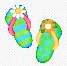 On this site which is uploaded by our user for free download. Free Printable Summer Clipart Summer Flip Flops Clip Art Png Summer Clipart Png Free Transparent Png Images Pngaaa Com