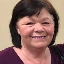 Obituary of Nelda Anne Smothers Moore