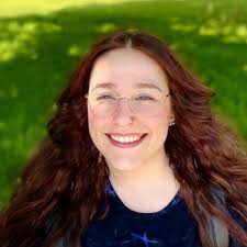 3danimation #creatureanimation #animationdemoreel #gamedev #warhammer  #totalwar #gameplayanimation #games