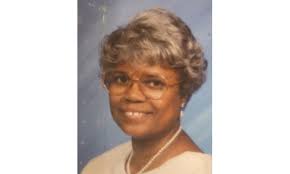 Judith Reaves Obituary