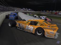 * national award, covering all nascar series; Nascar 2005 Chase For The Cup Game Nintendo World Report