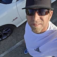 Baseball In A Bubble!! 🫧🧢