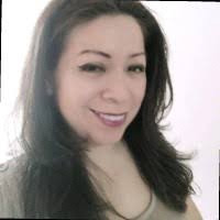 14000+ perfiles de «Nancy .»