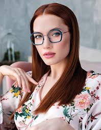 Top caroline abram eyewear Outlet