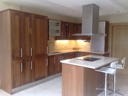 50 Solid Walnut Kitchen Cabinets Kitchen Cabinets Storage Ideas Check More At Http Ww Walnut Kitchen Walnut Kitchen Cabinets Shaker Style Kitchen Cabinets