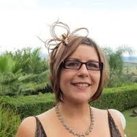 80+ "Tracey Cartwright" profiles