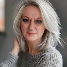 Decorating ideas for budget-friendly homes