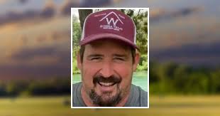 Byron Ray Maxwell Obituary November 12, 2021