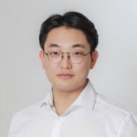 50+ "Jee Yang" profiles