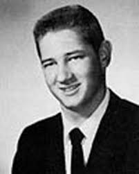 Fallen West Valley police officers