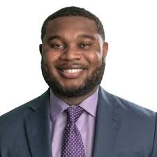 EHS Hosts Mock Crash to Raise Awareness About Distracted and Impaired  Driving