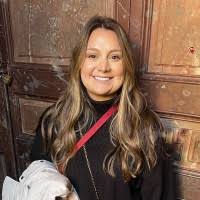 Erika Arroyo - Proliant | LinkedIn