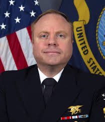 THE FUTURE OF SOF FORUM SERIES