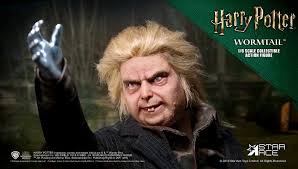 Sign up before 11/19 to receive the magical crate. Actionfilmfigurenaction Figures Harry Potter