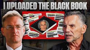 Fermented Adventure The Podcast Behind The Bar with Benjamin Balaban