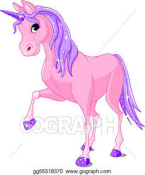Clip arts waren ursprünglich nur illustrationen, die aus freien bildwerken oder speziellen clipart büchern genommen. Einhorn Clipart Kostenlos 5 Clipart Station