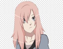Sakura Haruno Sasuke Uchiha Naruto Anime Naruto Child Face Png Pngegg Hey guys hope you enjoy this naruto anime app icon i made for snapchat if you want to know how to save it go to my last post of the anime icon for youtube:) i would. sakura haruno sasuke uchiha naruto