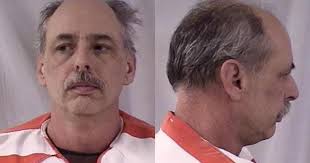 Man found guilty of attempted murder following 2017 shooting