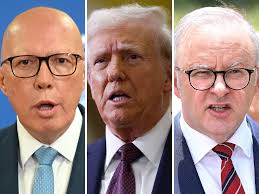 Apology to Mr Michael Olesen