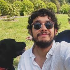 10 Best Nicolas Cage Comedy Movies, Ranked