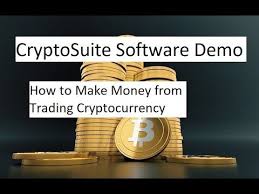 Welcome back to my channel! Pin On How To Trade Cryptocurrency