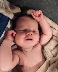 Daizy Mae Byers (@daizynotdukes) • Instagram photos and videos