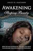 Awakening Sleeping Beauty See more