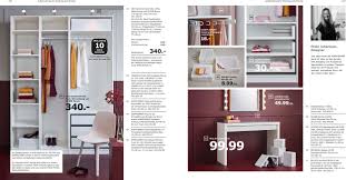 Sehr praktisch, relativ günstig und man freut sich, wenn man sie endlich selber zusammengebaut hat. Ikea Aktueller Prospekt 01 02 31 07 2019 124 Jedewoche Rabatte De