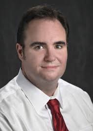 In Brief: Hyde named ASU dean of students