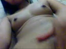 Hi girls, jom main sex, free service, add wechat id kaz_55 1: Janda Gersang
