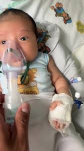 Vídeos de Jonathan Cespedes (@jonathancespedes5) con «sonido original