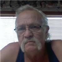 Raymond Baxter Obituary (2014)