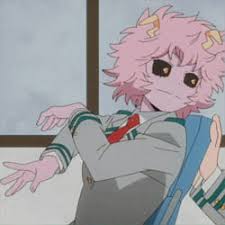 3d female mha anime game xps xnalaraxps asideofchidori bokunoheroacademia myheroacademia this is a joint project by and myself, so you'll be able to download other mha characters from him! Momo Yaoyorozu Quizzes