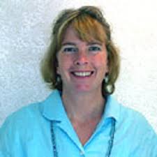 Counseling & Mental Health Beverly, MA