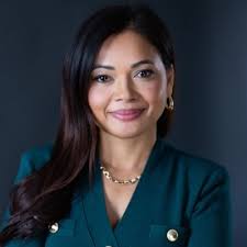 It has been an exciting past 8 months! This past summer, I had the  privilege of interning in Congresswoman Jennifer Wexton's district office  where I was able to gain invaluable experience in… |